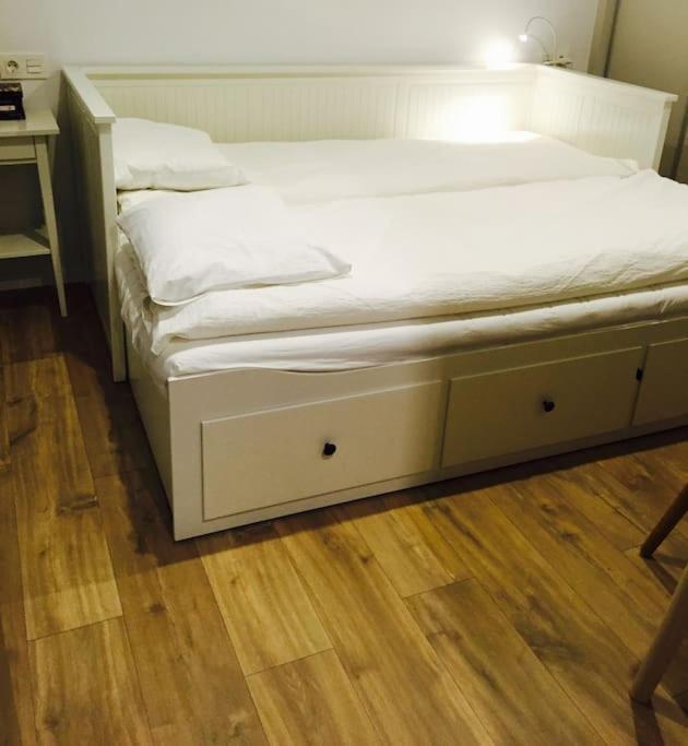 Calle Mayor 21 Vut1222As 利亚内斯 外观 照片